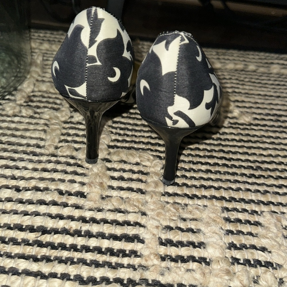 Anne Klein pointed heels - Picture 6 of 6